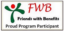 FWB Program