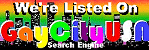 GayCityUSA.com