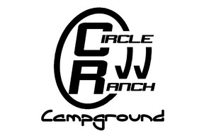 Circle JJ Ranch Gay Campground Ohio